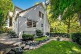 3822 Court Street - Photo 32