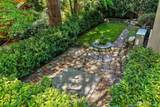 3822 Court Street - Photo 33