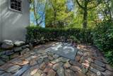 3822 Court Street - Photo 34