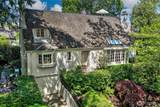 3822 Court Street - Photo 35