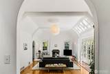 3822 Court Street - Photo 6
