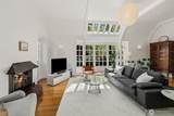 3822 Court Street - Photo 8