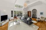 3822 Court Street - Photo 9