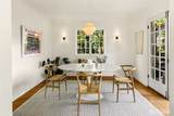 3822 Court Street - Photo 10