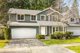 923 Sarah Ct Nw - Photo 1