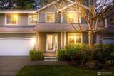 923 Sarah Ct Nw - Photo 39