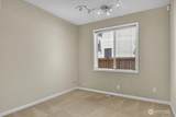 23914 231st Place - Photo 17