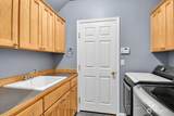 23914 231st Place - Photo 18