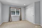 23914 231st Place - Photo 29