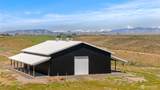 920 Sundance Lane - Photo 11