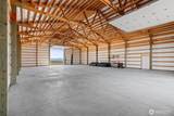 920 Sundance Lane - Photo 12