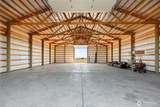 920 Sundance Lane - Photo 13