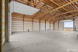 920 Sundance Lane - Photo 14