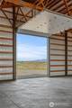 920 Sundance Lane - Photo 15