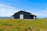 920 Sundance Lane - Photo 8