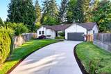 8716 157th St Ct E - Photo 1