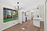 8716 157th St Ct E - Photo 11