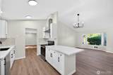 8716 157th St Ct E - Photo 12