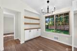 8716 157th St Ct E - Photo 13