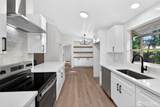 8716 157th St Ct E - Photo 14