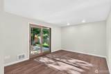 8716 157th St Ct E - Photo 15
