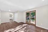 8716 157th St Ct E - Photo 16