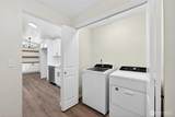 8716 157th St Ct E - Photo 17