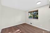 8716 157th St Ct E - Photo 18