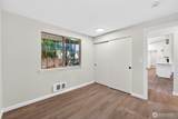 8716 157th St Ct E - Photo 19
