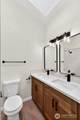 8716 157th St Ct E - Photo 20