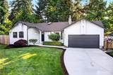 8716 157th St Ct E - Photo 3