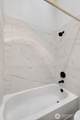 8716 157th St Ct E - Photo 21