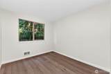 8716 157th St Ct E - Photo 22