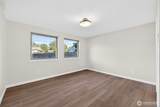 8716 157th St Ct E - Photo 23