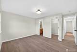 8716 157th St Ct E - Photo 24