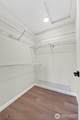 8716 157th St Ct E - Photo 25
