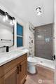 8716 157th St Ct E - Photo 26