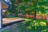 8716 157th St Ct E - Photo 27