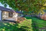 8716 157th St Ct E - Photo 28