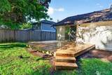 8716 157th St Ct E - Photo 29