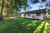 8716 157th St Ct E - Photo 30