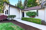 8716 157th St Ct E - Photo 4