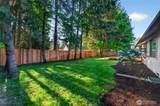 8716 157th St Ct E - Photo 31