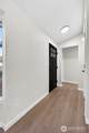 8716 157th St Ct E - Photo 5