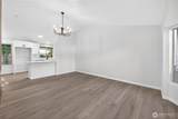 8716 157th St Ct E - Photo 6