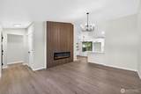 8716 157th St Ct E - Photo 7