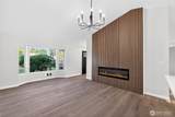 8716 157th St Ct E - Photo 8