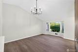 8716 157th St Ct E - Photo 9