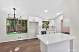 8716 157th St Ct E - Photo 10