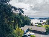 9311 Peacock Hill Avenue - Photo 21